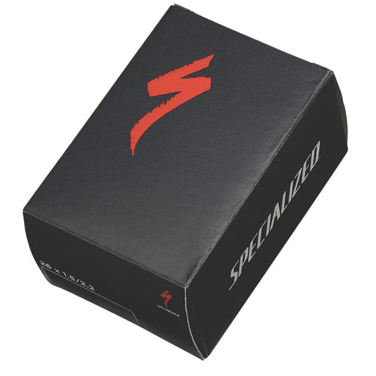 Specialized Standard Schrader Valve Tube
