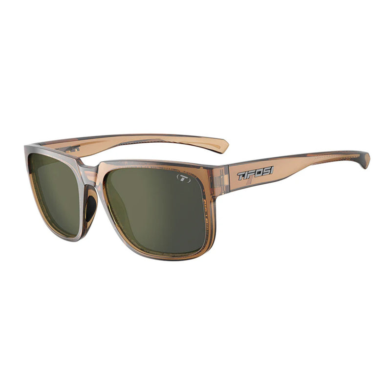 Load image into Gallery viewer, Tifosi Shumo Sunglasses
