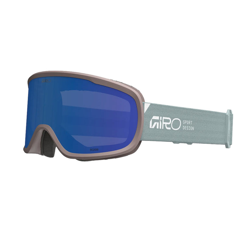 Load image into Gallery viewer, Giro Roam Snow Goggles 2027
