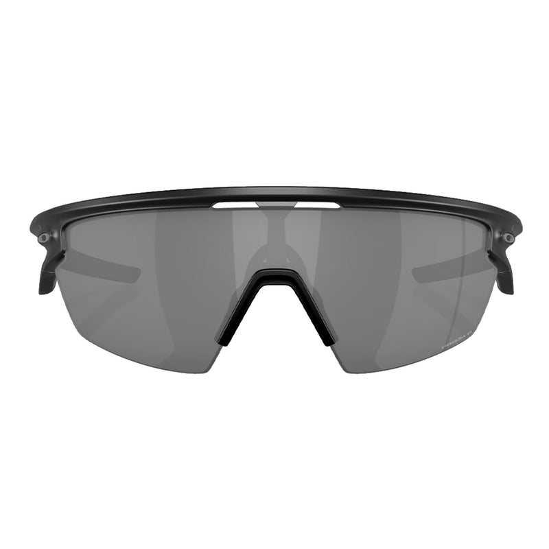 Load image into Gallery viewer, Oakley Sphaera Sunglasses
