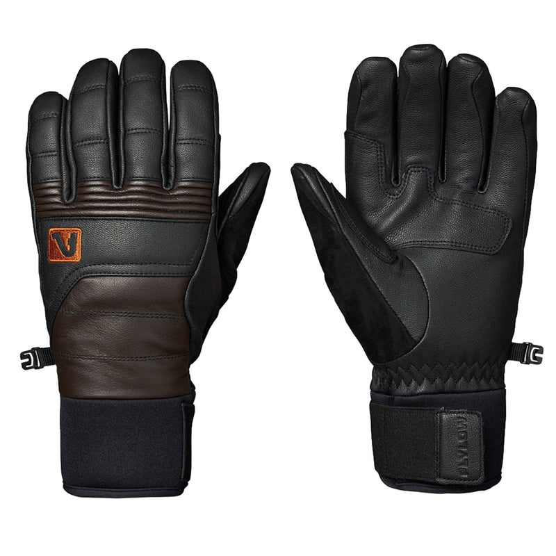 Load image into Gallery viewer, Flylow Wolverine Gloves 2027
