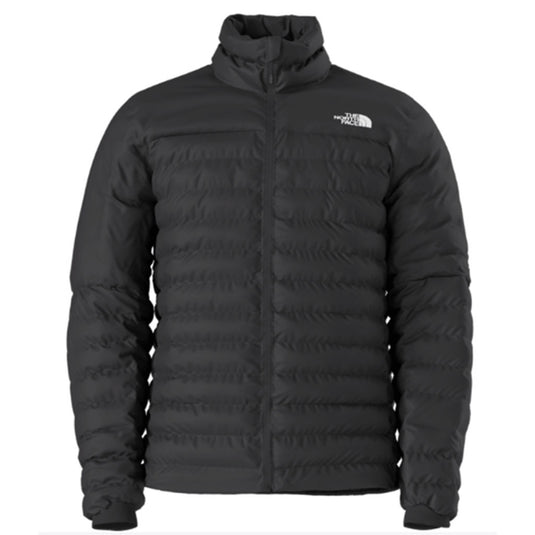 The North Face Terra Peak Jacket 2026