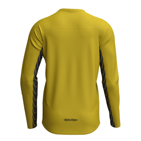 Troy Lee Designs Skyline Chill Long Sleeve Jersey