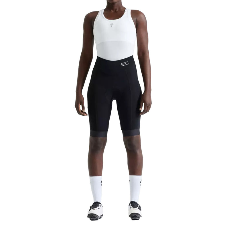 Load image into Gallery viewer, Specialized Women's Foundation Shorts
