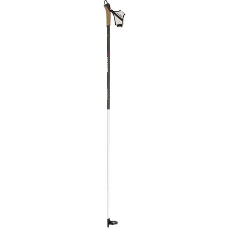 Load image into Gallery viewer, Rossignol FT-600 Cork Cross Country Touring Poles 2023

