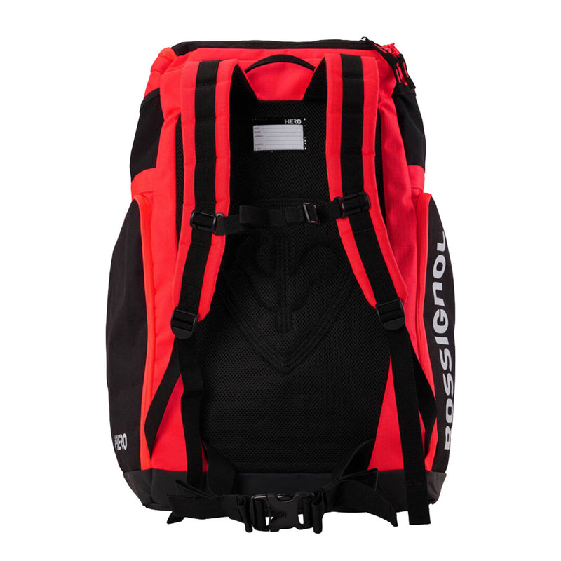 Load image into Gallery viewer, Rossignol Hero Small Athletes Bag 80L
