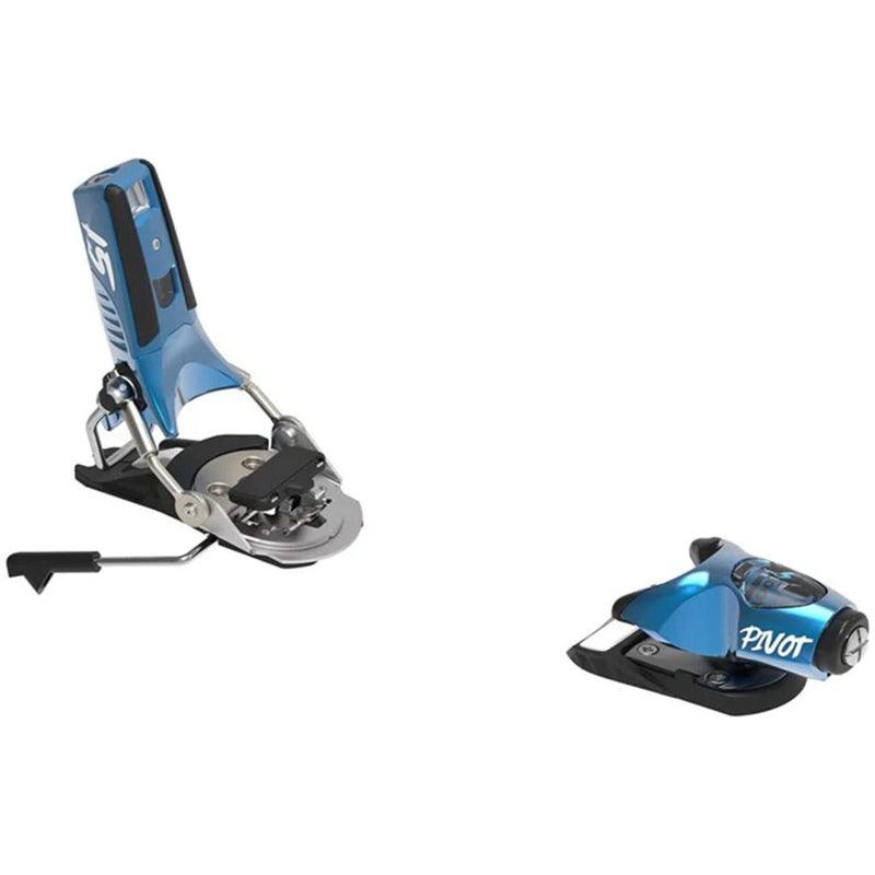 Load image into Gallery viewer, Look Pivot 2.0 15 GW Ski Bindings 2026
