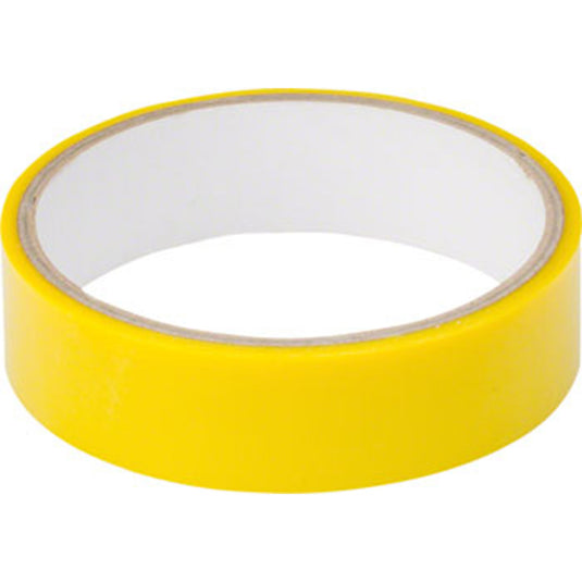 Teravail Tubeless Rim Tape - 21mm x 4.4m, For Two Wheels