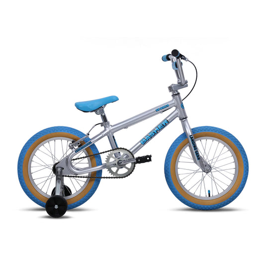 SE Kids' Basher 16" Bike
