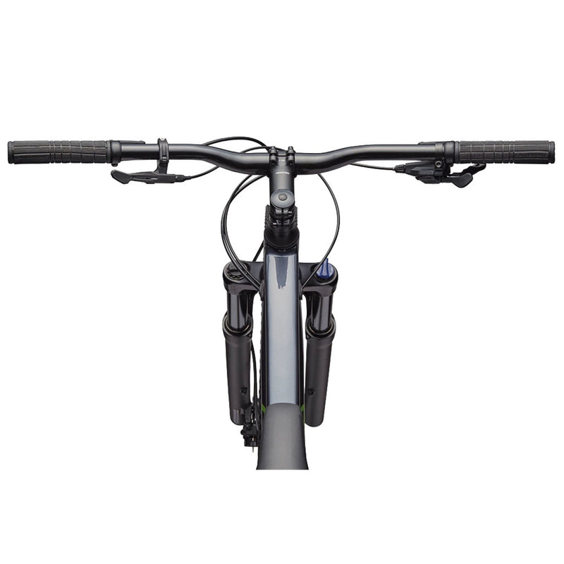 Load image into Gallery viewer, Cannondale Trail 1 Mountain Bike 2026

