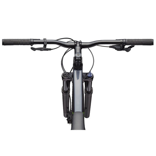 Cannondale Trail 1 Mountain Bike 2026