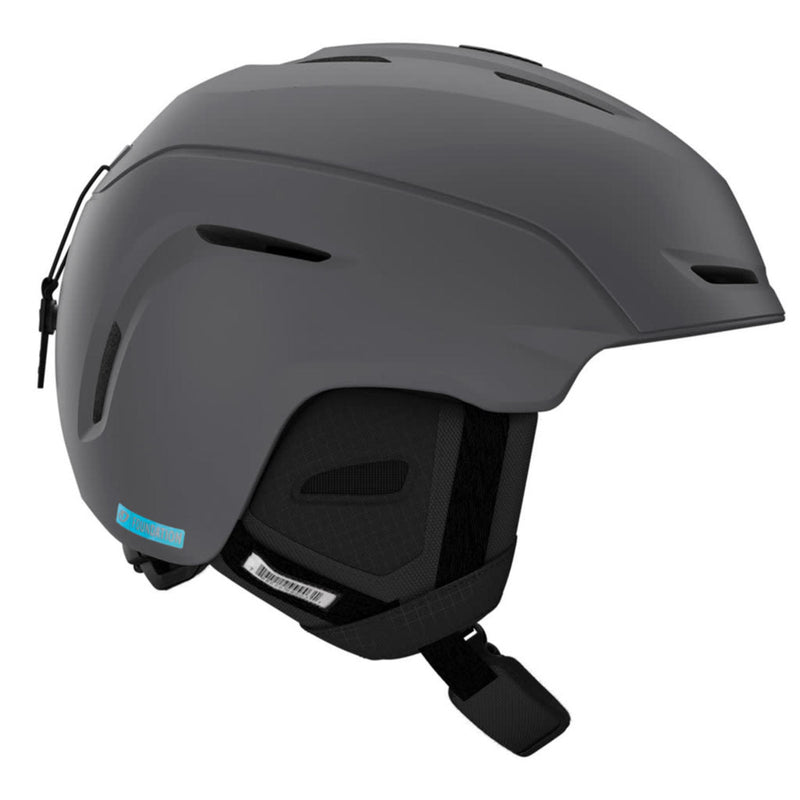 Load image into Gallery viewer, Giro Neo MIPS Rental Snow Helmet
