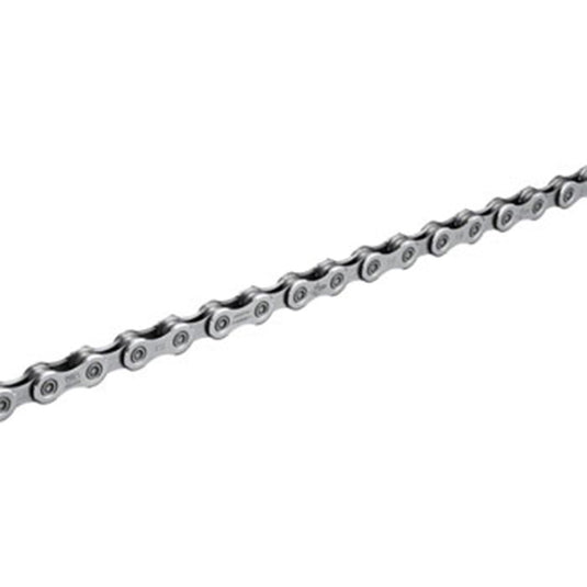 Shimano CN-LG500 Chain - 11-Speed, 126 Links