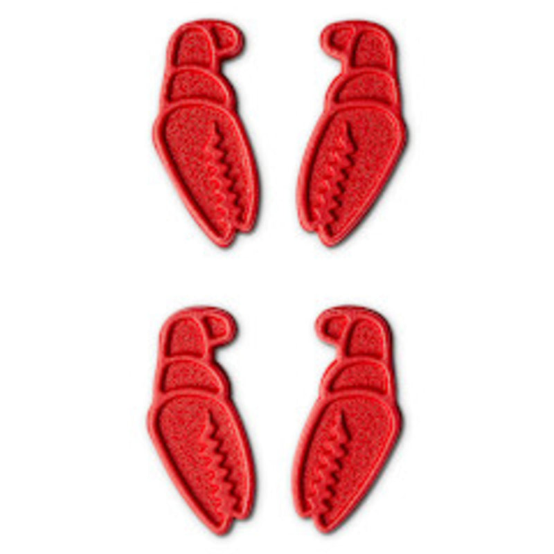 Load image into Gallery viewer, Crab Grab Mini Claws Stomp Pad
