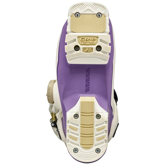 K2 Women's Anthem 85 BOA Ski Boots 2027