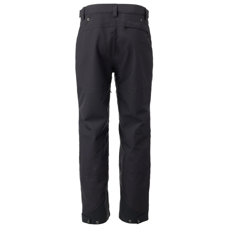 Load image into Gallery viewer, Flylow Patrol Pants 2027
