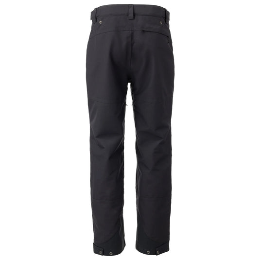 Flylow Patrol Pants 2027