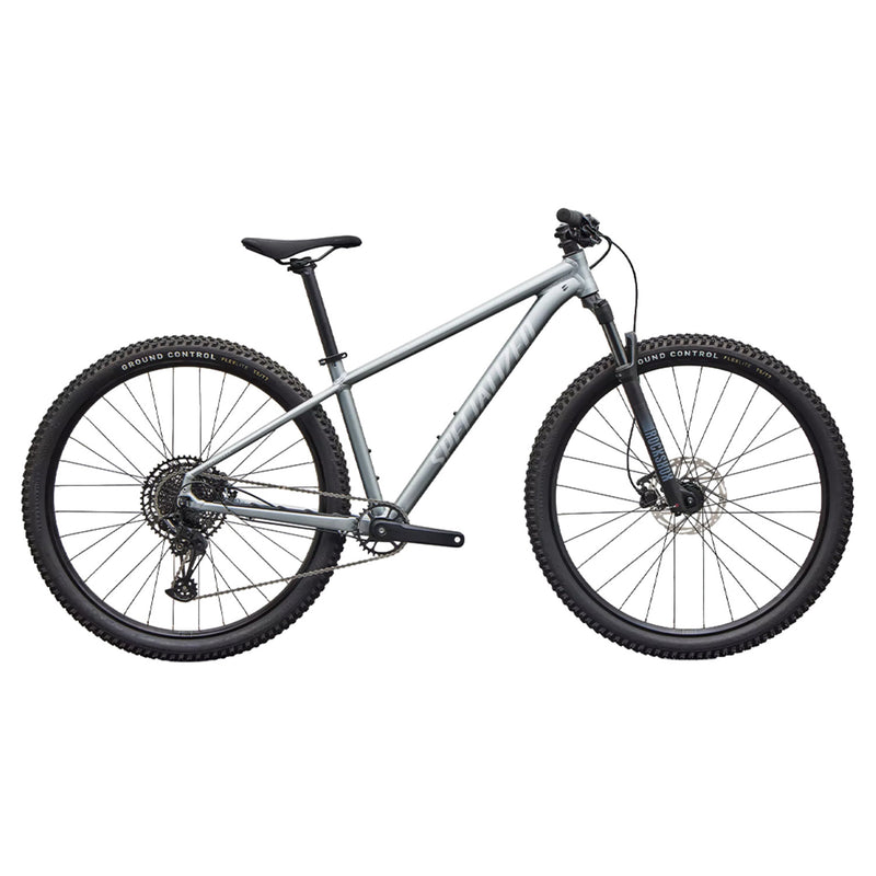 Load image into Gallery viewer, Specialized Rockhopper Comp 29" Mountain Bike 2027
