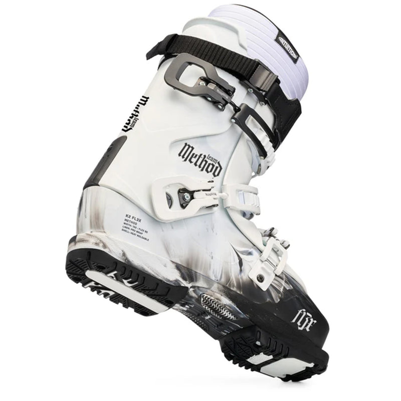 Load image into Gallery viewer, K2 Method Team Ski Boots 2027
