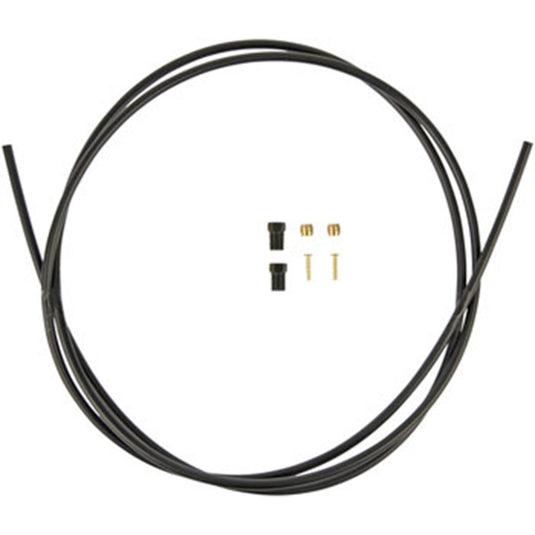 Shimano SM-BH59-JK-SS Disc Brake Hose 1700mm