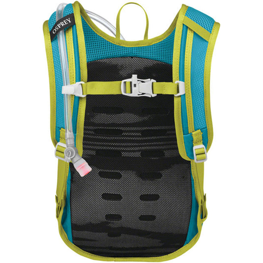 Osprey Moki 3 Hydration Pack
