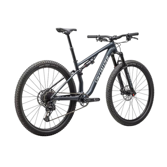Specialized Chisel Comp Mountain Bike 2026