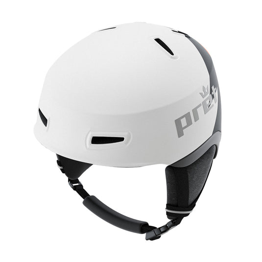 Pret Epic MIPS Snow Helmet
