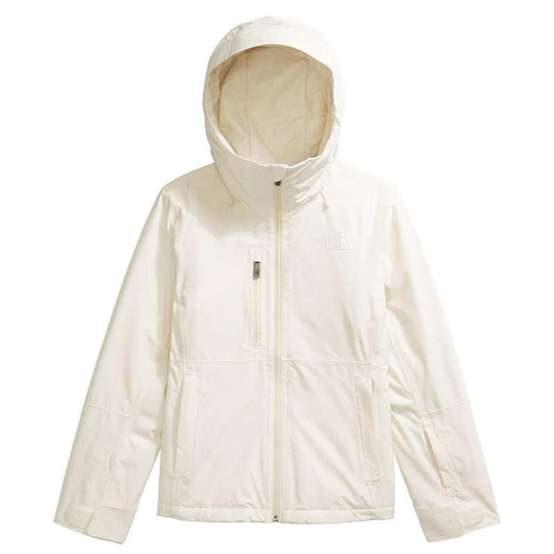 Load image into Gallery viewer, The North Face Women's Descendit Jacket 2026
