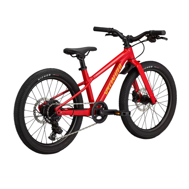 Load image into Gallery viewer, Specialized Kids' Riprock 20" Mountain Bike 2026
