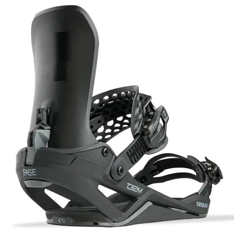 Load image into Gallery viewer, ThirtyTwo T32M Fase Snowboard Bindings 2027
