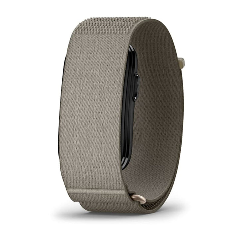 Load image into Gallery viewer, Garmin CIRQA Smart Band
