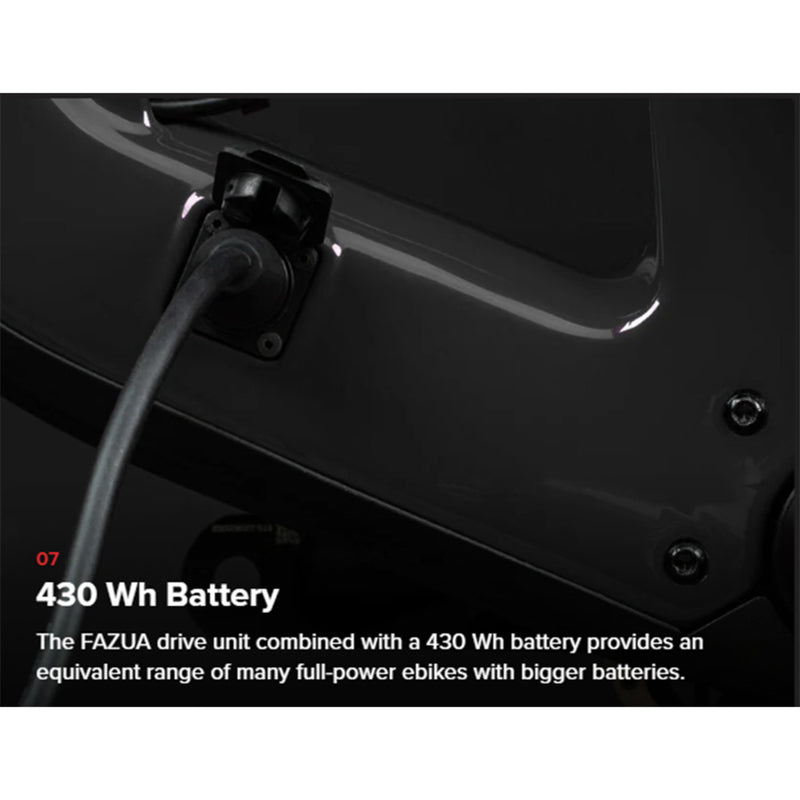 Load image into Gallery viewer, Santa Cruz Heckler SL 1.1 Carbon C MX 70 Kit E-Mountain Bike 2026
