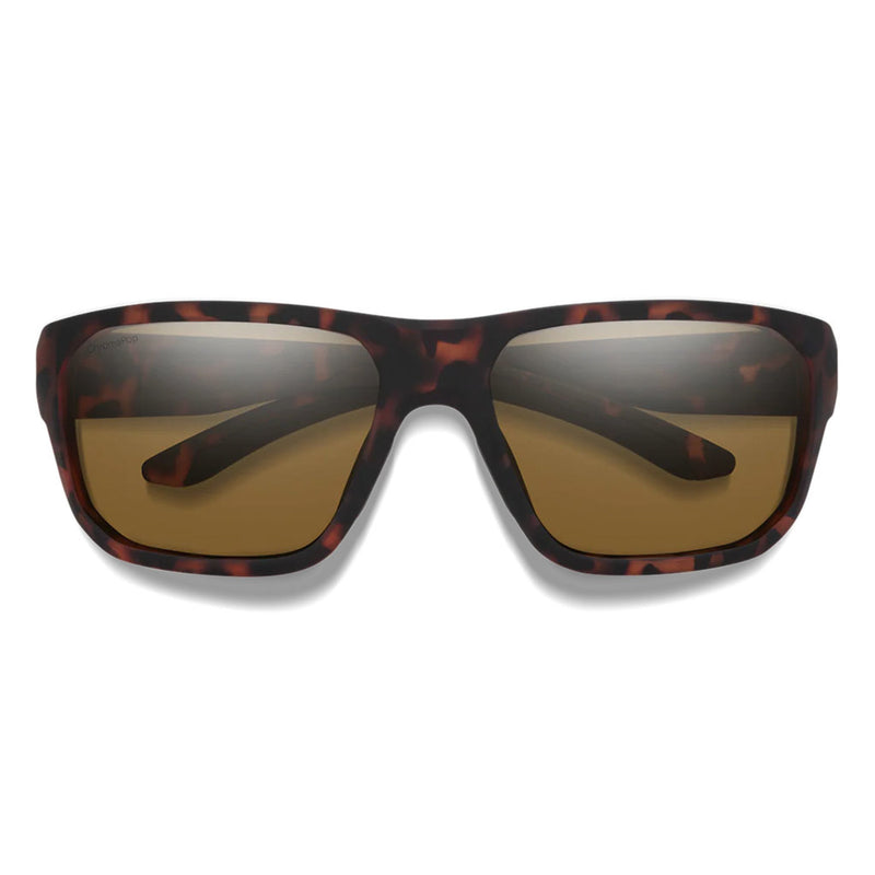 Load image into Gallery viewer, Smith Arvo Sunglasses
