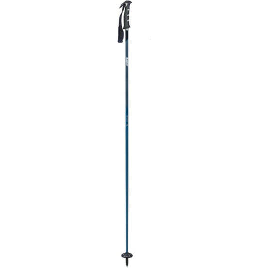 Swix Excalibur DD4 Ski Poles