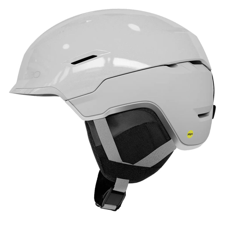 Load image into Gallery viewer, Giro Tor Spherical MIPS Snow Helmet 2027
