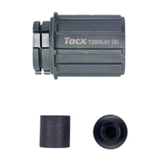 Garmin Tacx Shimano/SRAM Direct Drive Freehub (Type 1)