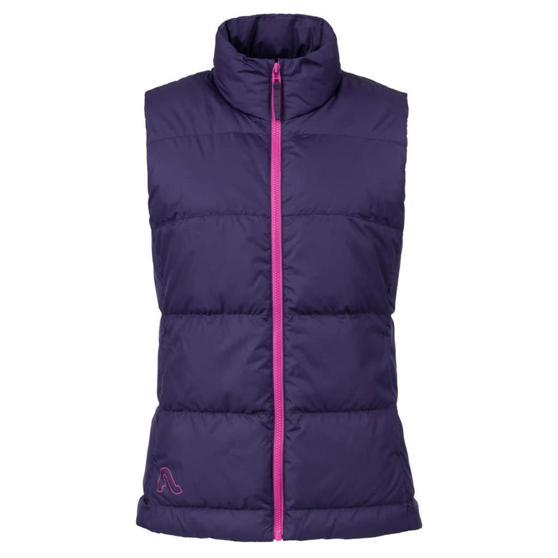 Load image into Gallery viewer, Flylow Women's Laurel Vest 2026
