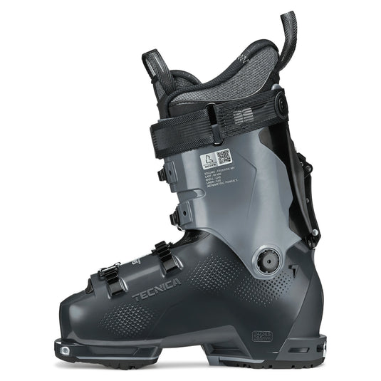 Tecnica Women's Cochise 95 W  Ski Boots 2027