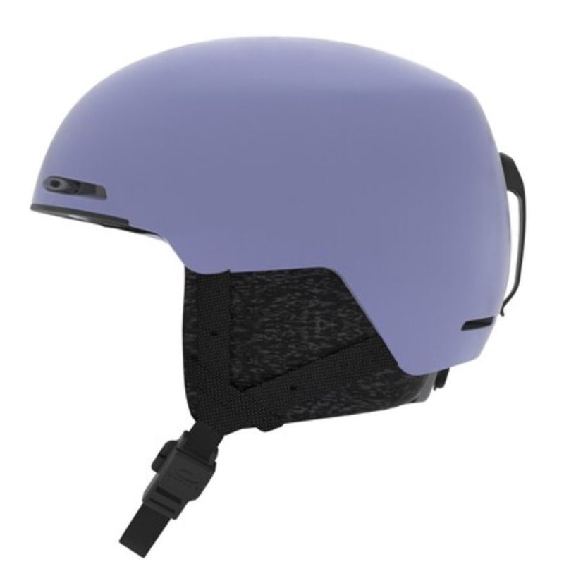 Load image into Gallery viewer, Oakley MOD1 MIPS Ski Helmet 2025
