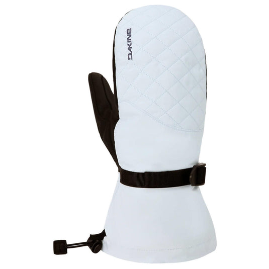 Dakine Women's Lynx Mitts