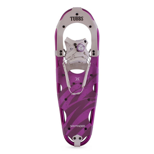 Tubbs Women's Wayfinder Snowshoe 2023