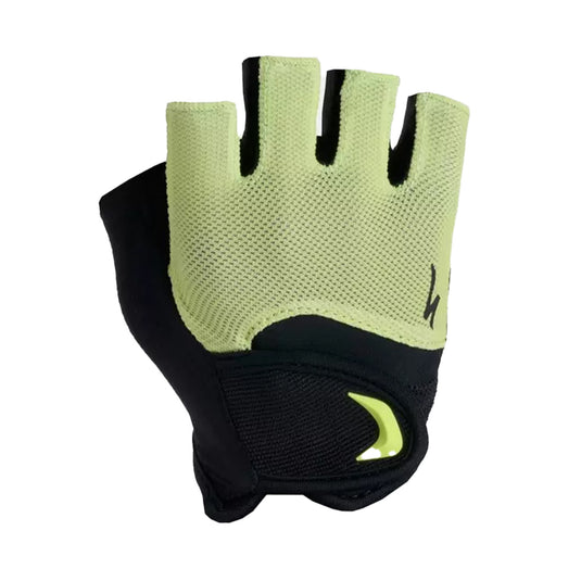 Specialized Kid's BG Cycling Glove