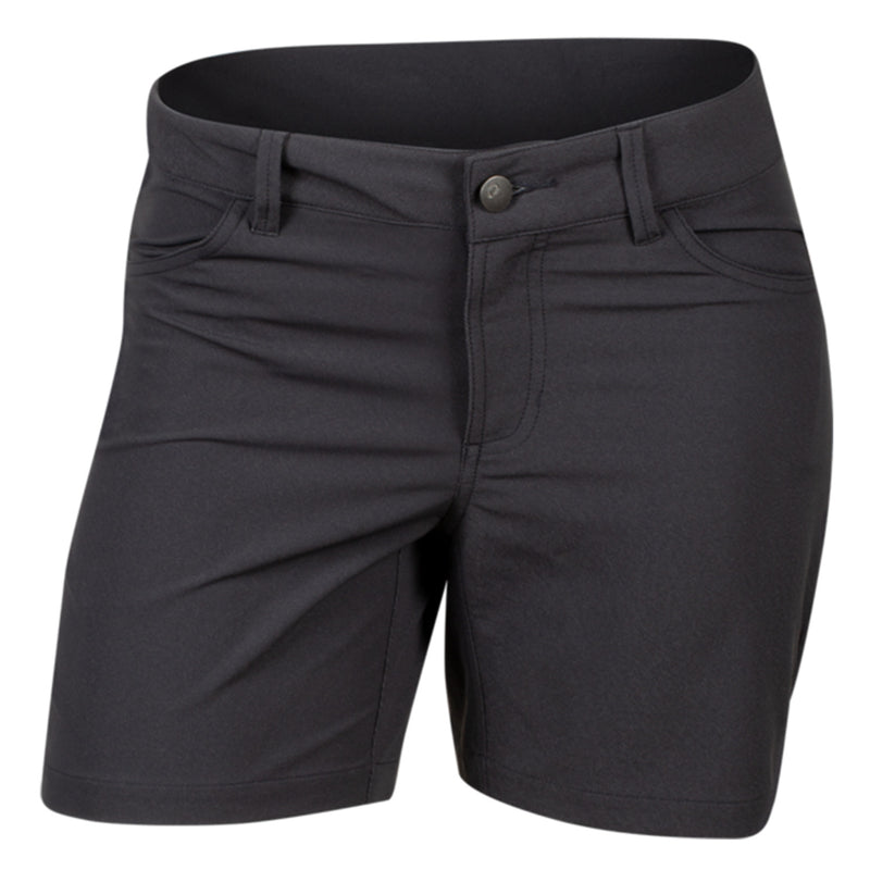 Load image into Gallery viewer, Pearl Izumi Women's Vista Cycling Shorts
