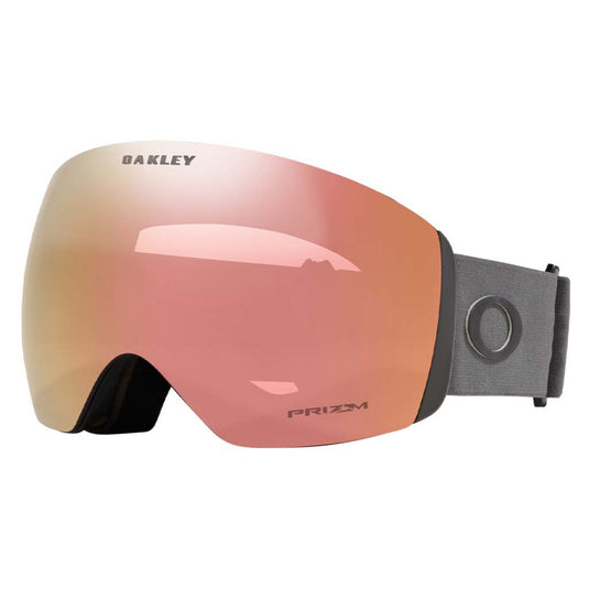 Oakley Flight Deck L Snow Goggles 2024