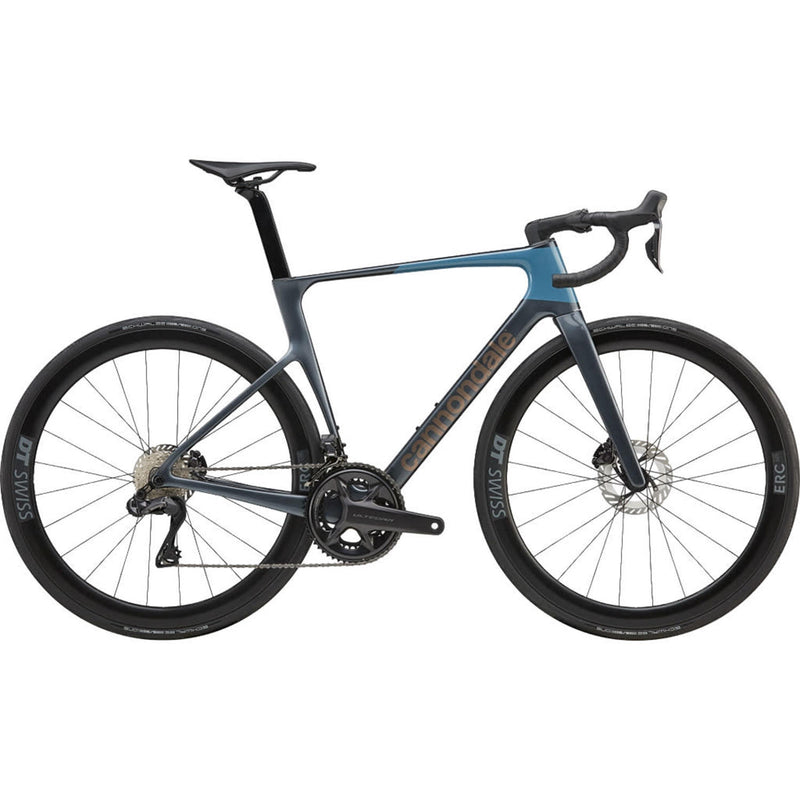 Load image into Gallery viewer, Cannondale SuperSix EVO 2 Road Bike 2026
