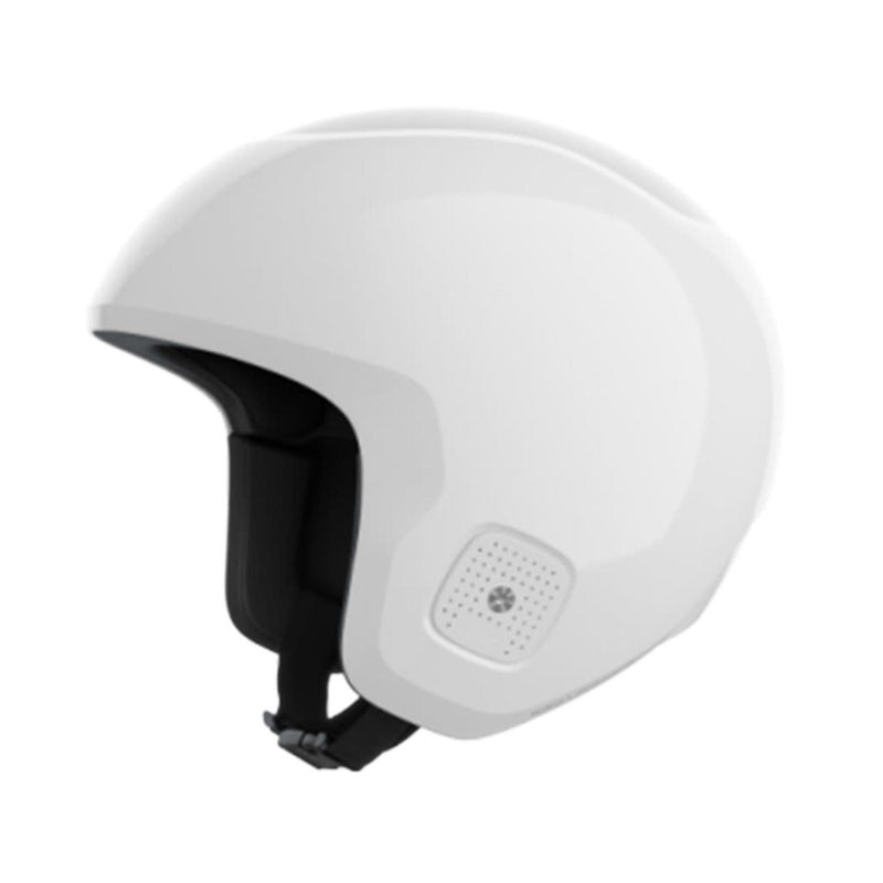 Load image into Gallery viewer, POC Skull Dura Jr Ski Helmet 2026
