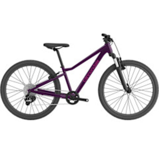 Cannondale Kids' Trail 24