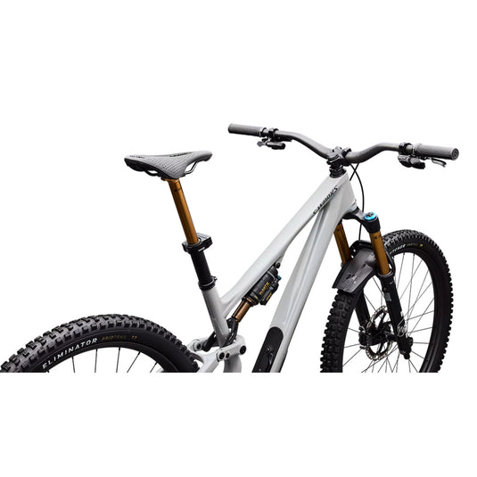 Specialized S-Works Stumpjumper 15 EVO Di2 29/29" Mountain Bike 2026