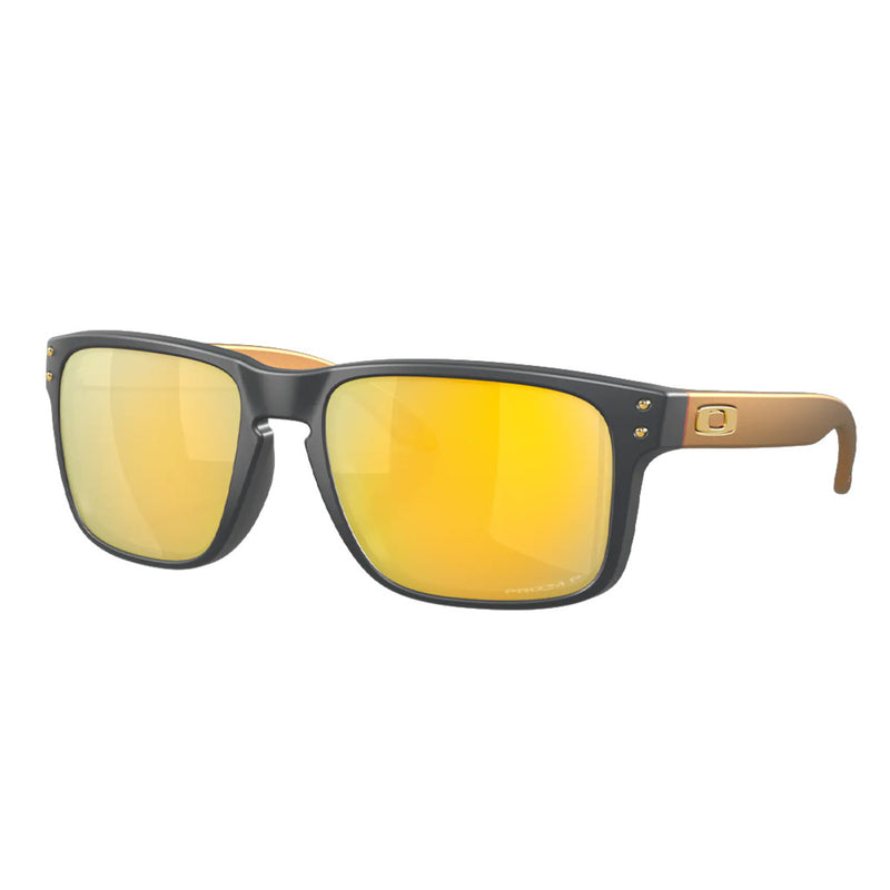 Load image into Gallery viewer, Oakley Holbrook Sunglasses
