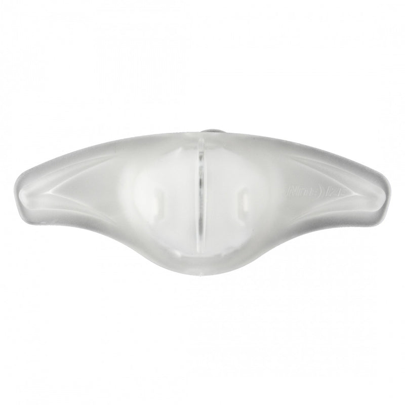 Load image into Gallery viewer, Nite Ize Spokelit Led USB Rechargeable Wheel Light Disc-O-Tech

